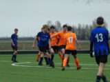 S.K.N.W.K. JO19-1 - Terneuzense Boys JO19-1 (competitie) seizoen 2022-2023 (voorjaar - 3e fase)) (37/95)